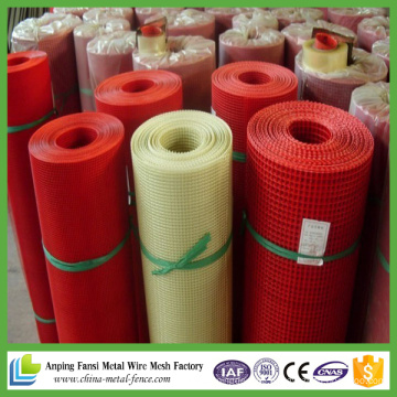 New Product Free Sample Cheap Fiberglass Mesh for Sale